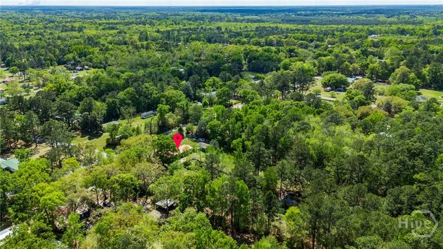 331 Planters Drive, Ellabell, GA 31308
