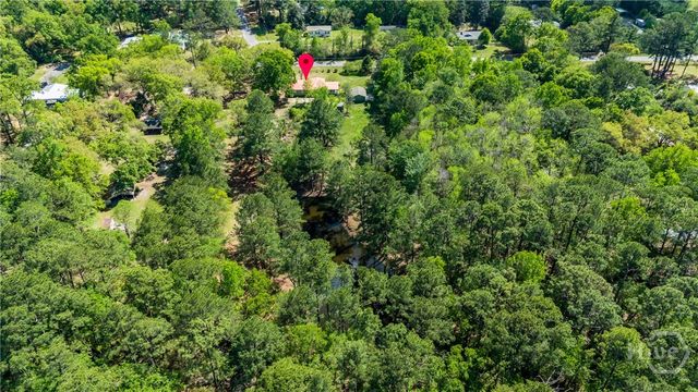 331 Planters Drive, Ellabell, GA 31308