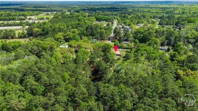 331 Planters Drive, Ellabell, GA 31308