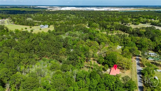 331 Planters Drive, Ellabell, GA 31308