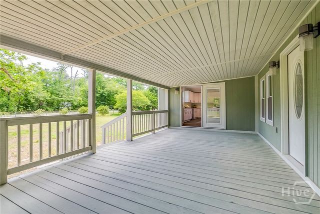 331 Planters Drive, Ellabell, GA 31308