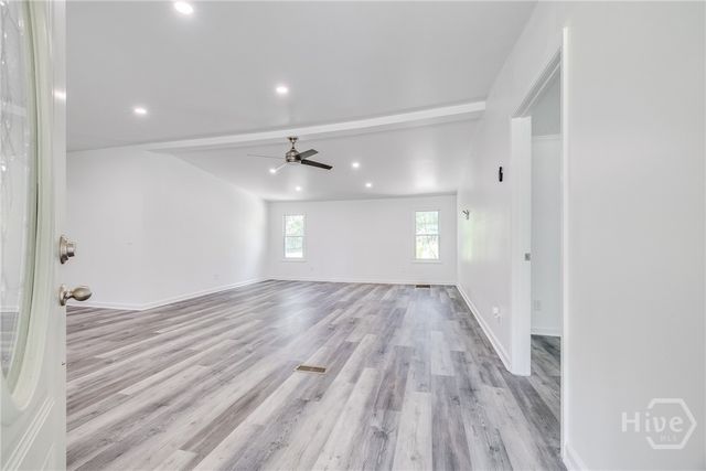 331 Planters Drive, Ellabell, GA 31308
