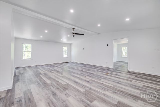 331 Planters Drive, Ellabell, GA 31308