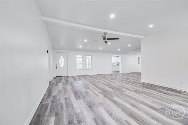 331 Planters Drive, Ellabell, GA 31308
