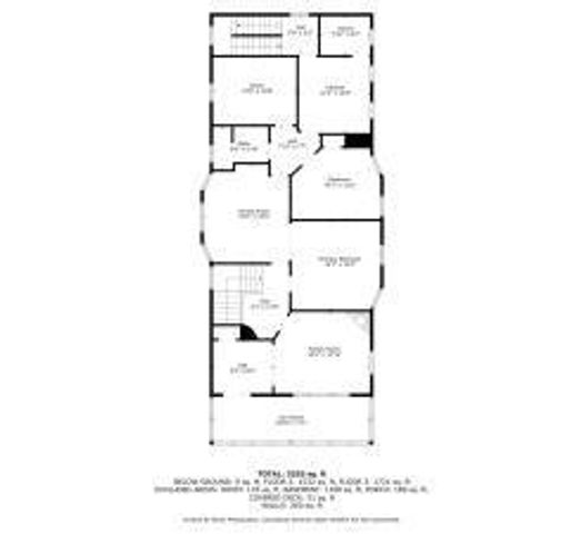 2221 Bloomington Avenue, Minneapolis, MN 55404