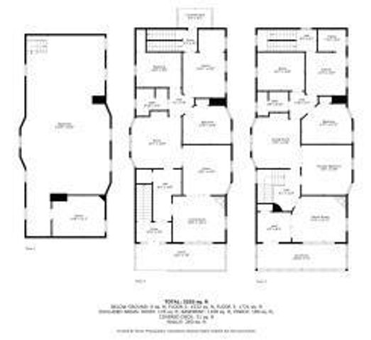 2221 Bloomington Avenue, Minneapolis, MN 55404
