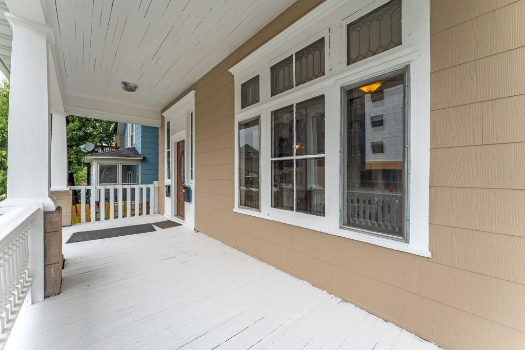 2221 Bloomington Avenue, Minneapolis, MN 55404 — photo 4
