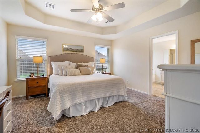 15517 E 87th Place N, Owasso, OK 74055