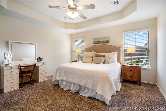 15517 E 87th Place N, Owasso, OK 74055