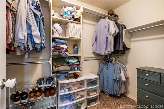15517 E 87th Place N, Owasso, OK 74055