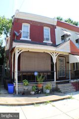 5655 BOYER ST, Philadelphia, PA 19138