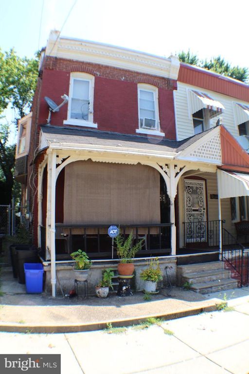 5655 BOYER ST, Philadelphia, PA 19138