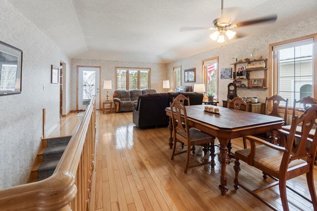 2123 Carr Lake Road SW, Bemidji, MN 56601