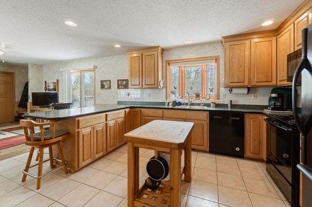 2123 Carr Lake Road SW, Bemidji, MN 56601