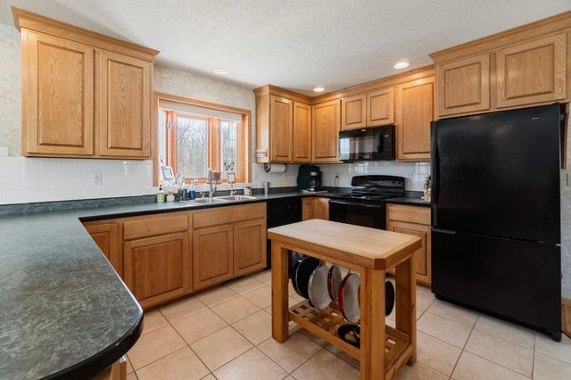 2123 Carr Lake Road SW, Bemidji, MN 56601