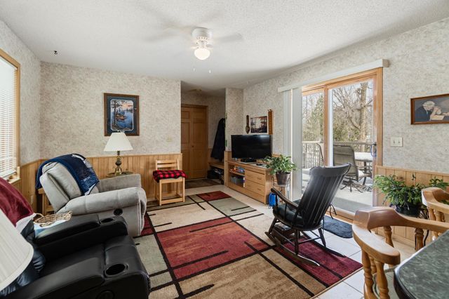 2123 Carr Lake Road SW, Bemidji, MN 56601