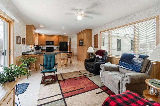2123 Carr Lake Road SW, Bemidji, MN 56601