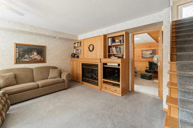 2123 Carr Lake Road SW, Bemidji, MN 56601
