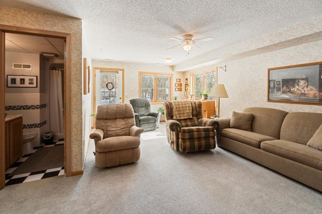 2123 Carr Lake Road SW, Bemidji, MN 56601