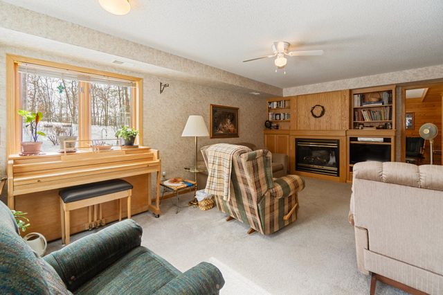 2123 Carr Lake Road SW, Bemidji, MN 56601