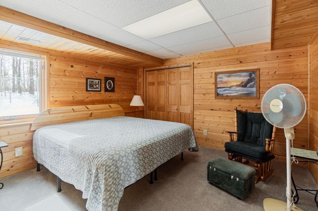 2123 Carr Lake Road SW, Bemidji, MN 56601