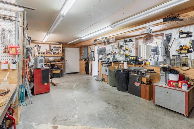 2123 Carr Lake Road SW, Bemidji, MN 56601