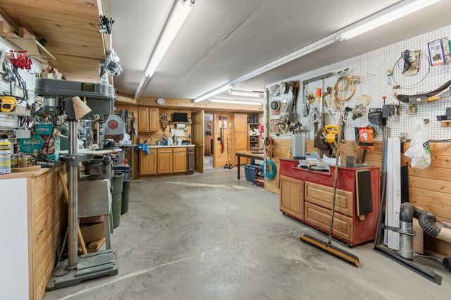 2123 Carr Lake Road SW, Bemidji, MN 56601