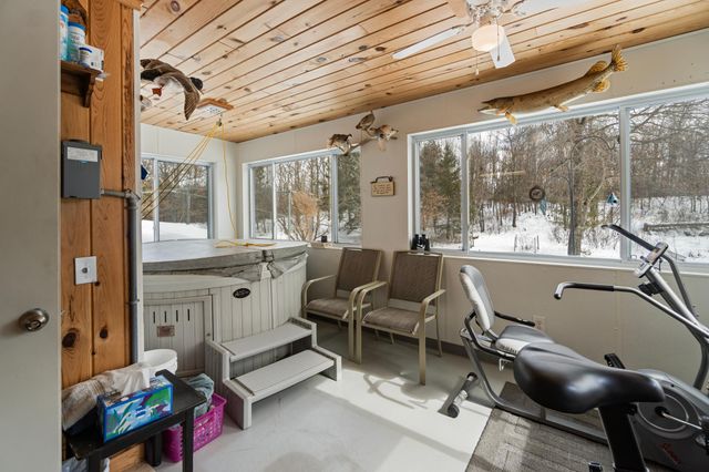 2123 Carr Lake Road SW, Bemidji, MN 56601