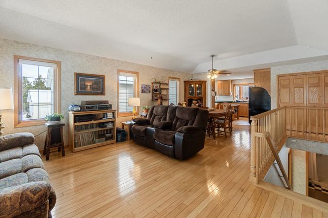 2123 Carr Lake Road SW, Bemidji, MN 56601