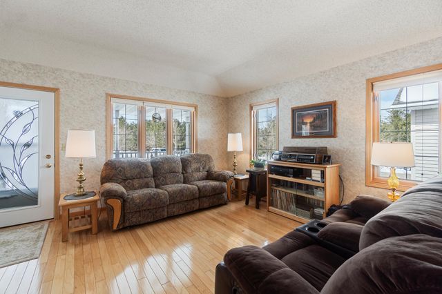 2123 Carr Lake Road SW, Bemidji, MN 56601