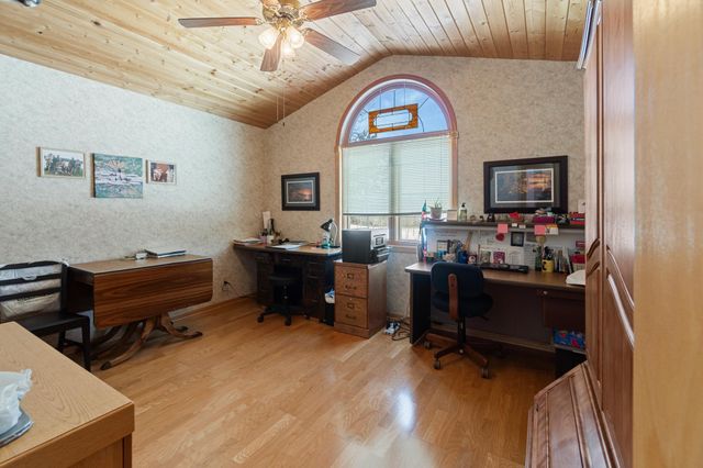 2123 Carr Lake Road SW, Bemidji, MN 56601