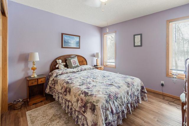 2123 Carr Lake Road SW, Bemidji, MN 56601