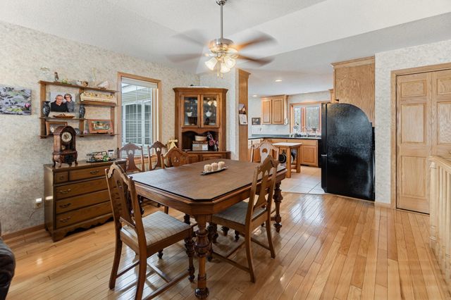 2123 Carr Lake Road SW, Bemidji, MN 56601