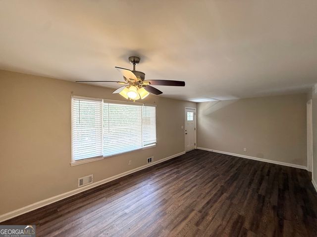 2131 Meador Avenue SE, Atlanta, GA 30315