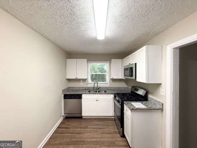 2131 Meador Avenue SE, Atlanta, GA 30315
