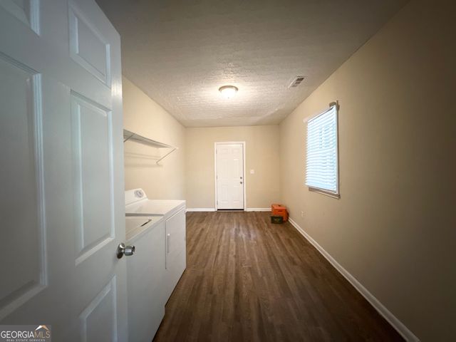 2131 Meador Avenue SE, Atlanta, GA 30315