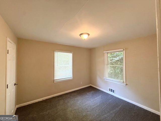 2131 Meador Avenue SE, Atlanta, GA 30315