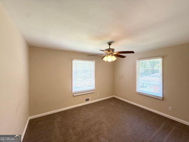 2131 Meador Avenue SE, Atlanta, GA 30315