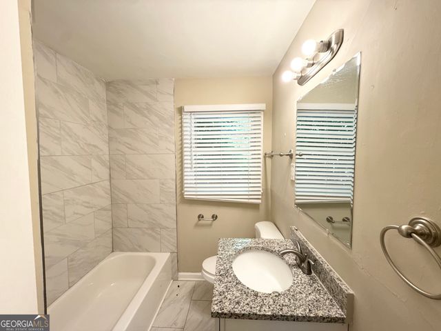 2131 Meador Avenue SE, Atlanta, GA 30315