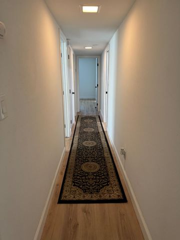 5130 Patti Jo Dr, Carmichael, CA 95608