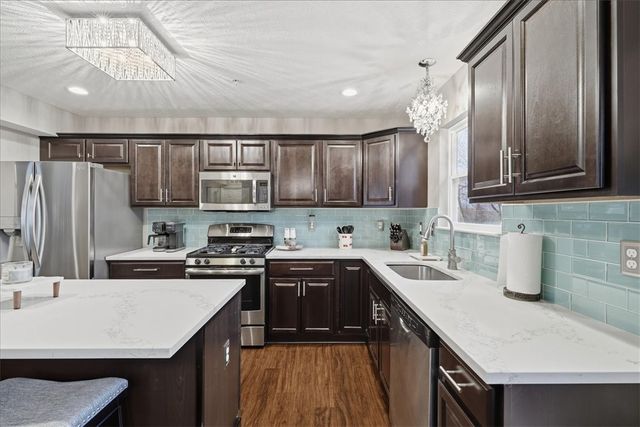 148 Cinque Terra Pl, Finleyville, PA 15332