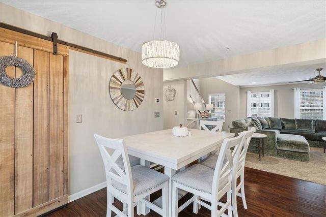 148 Cinque Terra Pl, Finleyville, PA 15332