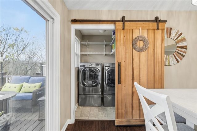 148 Cinque Terra Pl, Finleyville, PA 15332