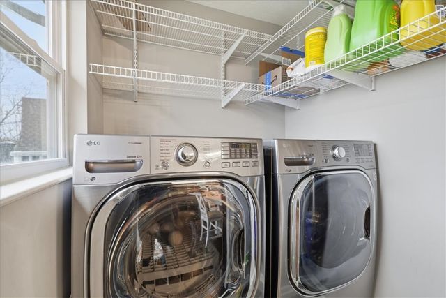 148 Cinque Terra Pl, Finleyville, PA 15332