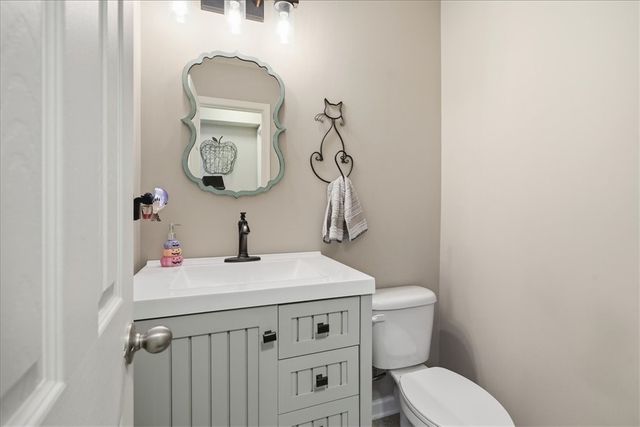 148 Cinque Terra Pl, Finleyville, PA 15332