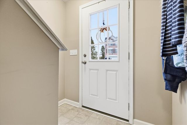 148 Cinque Terra Pl, Finleyville, PA 15332