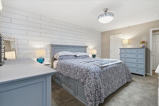 148 Cinque Terra Pl, Finleyville, PA 15332