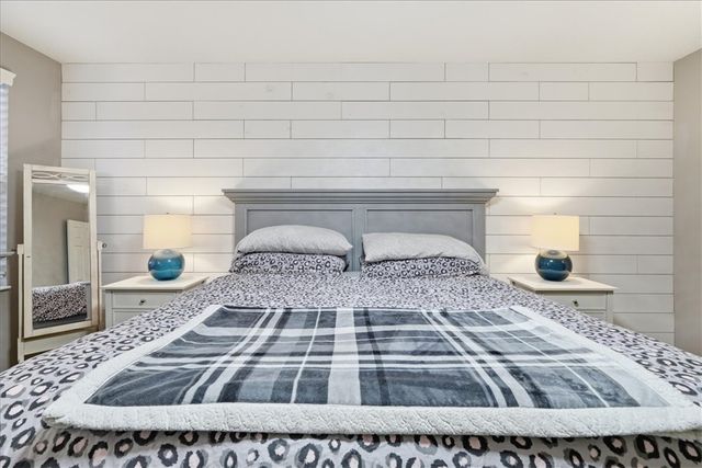 148 Cinque Terra Pl, Finleyville, PA 15332