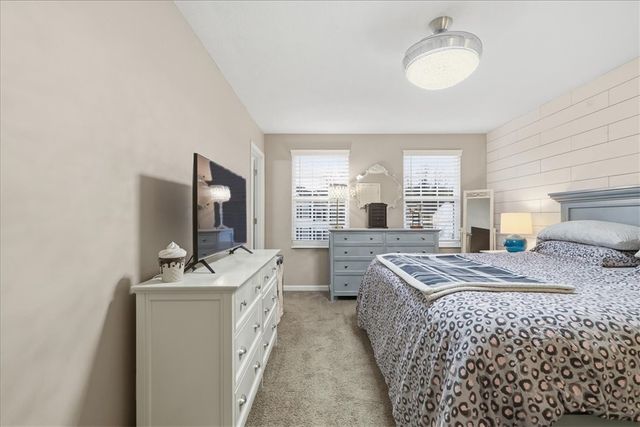 148 Cinque Terra Pl, Finleyville, PA 15332