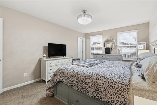 148 Cinque Terra Pl, Finleyville, PA 15332